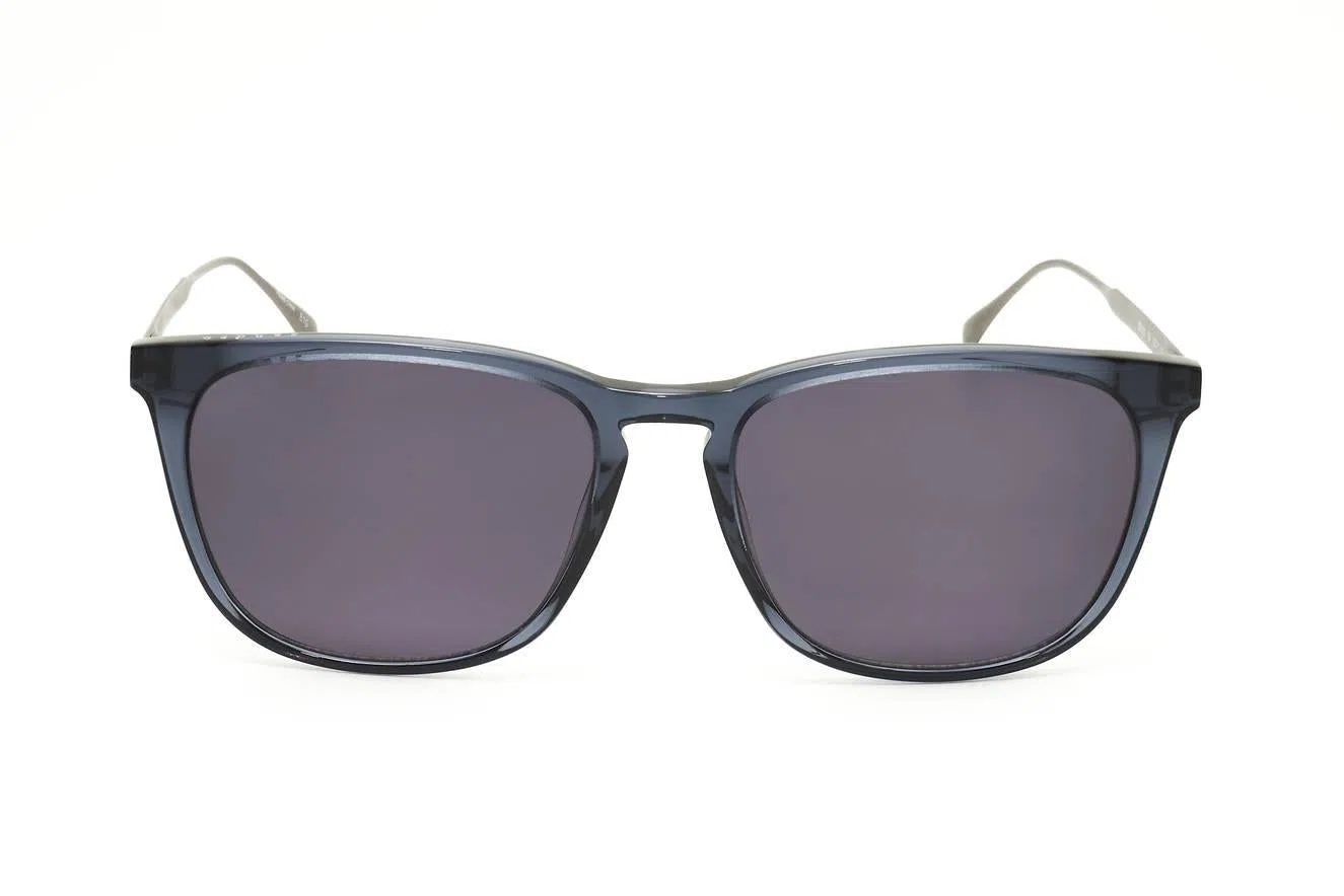 Sandro SDS1021 Sunglasses - view 6